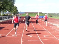 2014.09.27 - LAV 07-Vereinssportfest-065